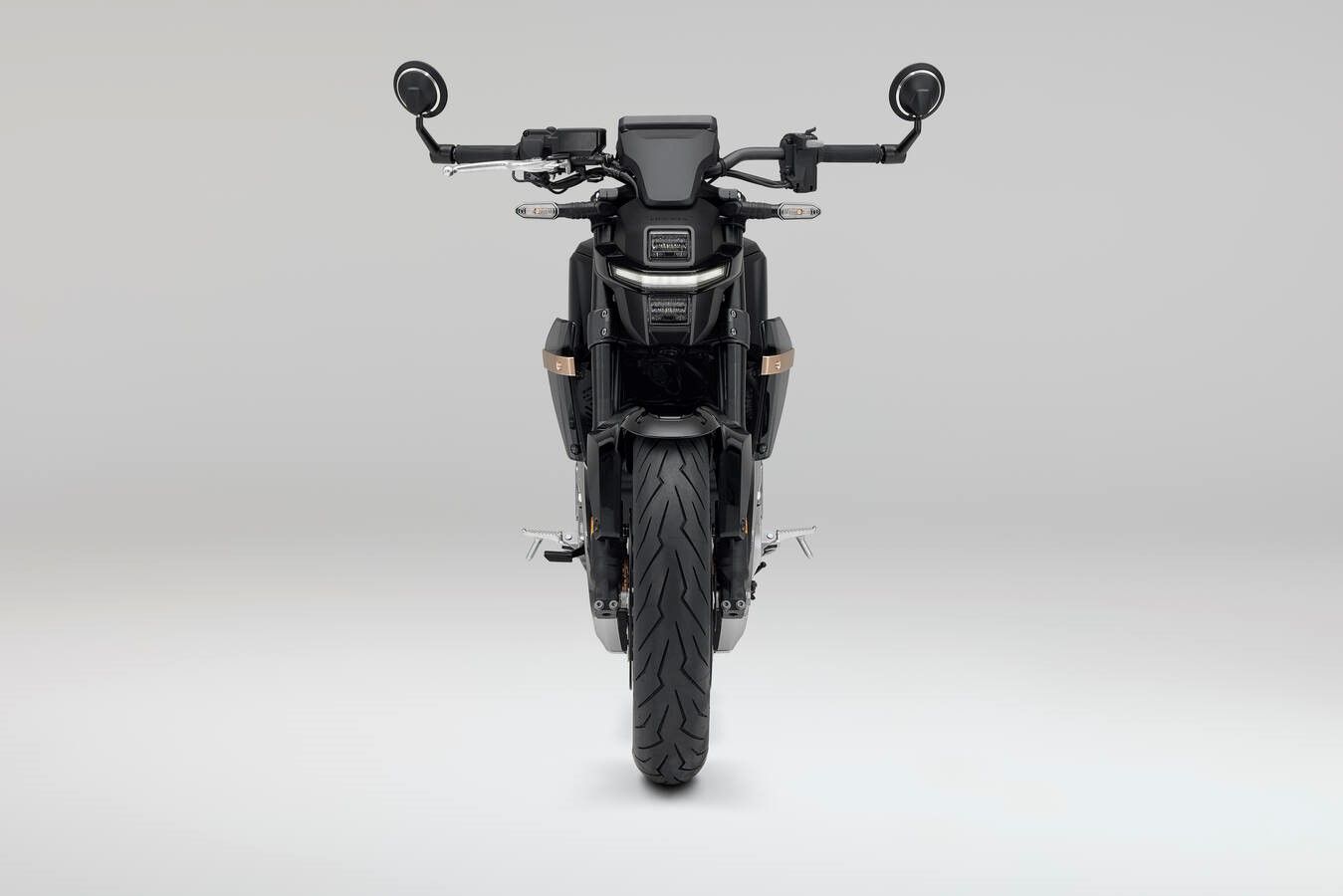 Honda WN7 2026 estaticas (5)