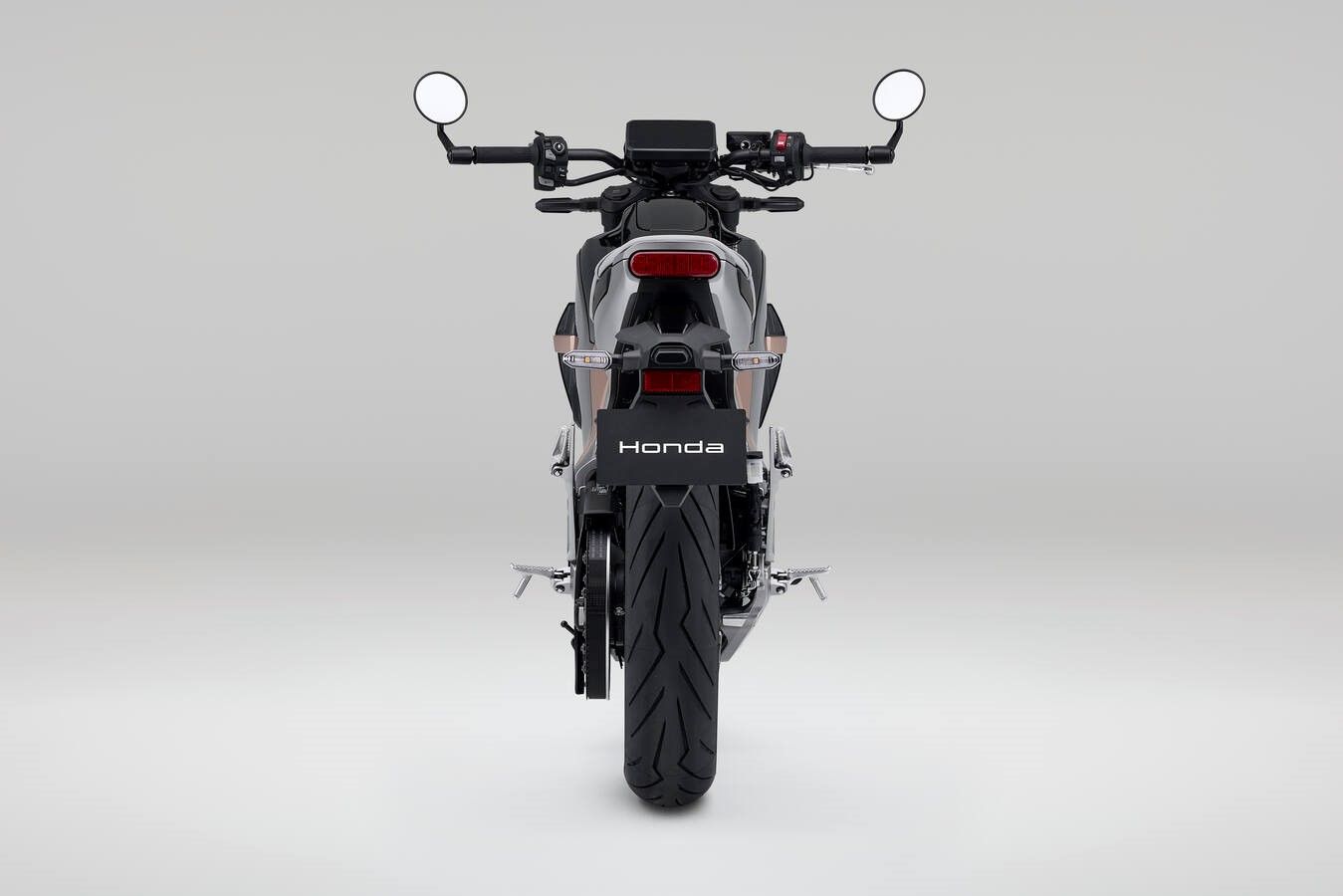 Honda WN7 2026 estaticas (6)