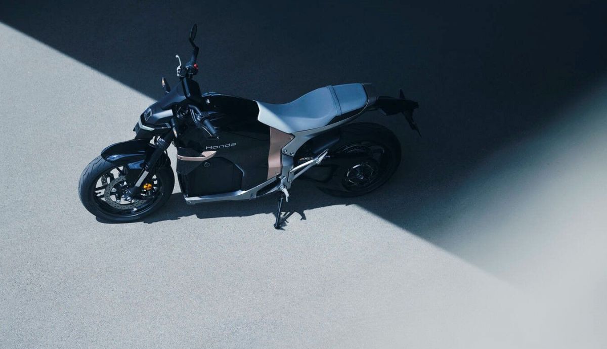 Honda WN7 2026 ambiente (8)