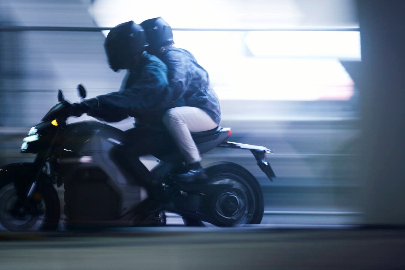 Honda WN7 2026 ambiente (2)