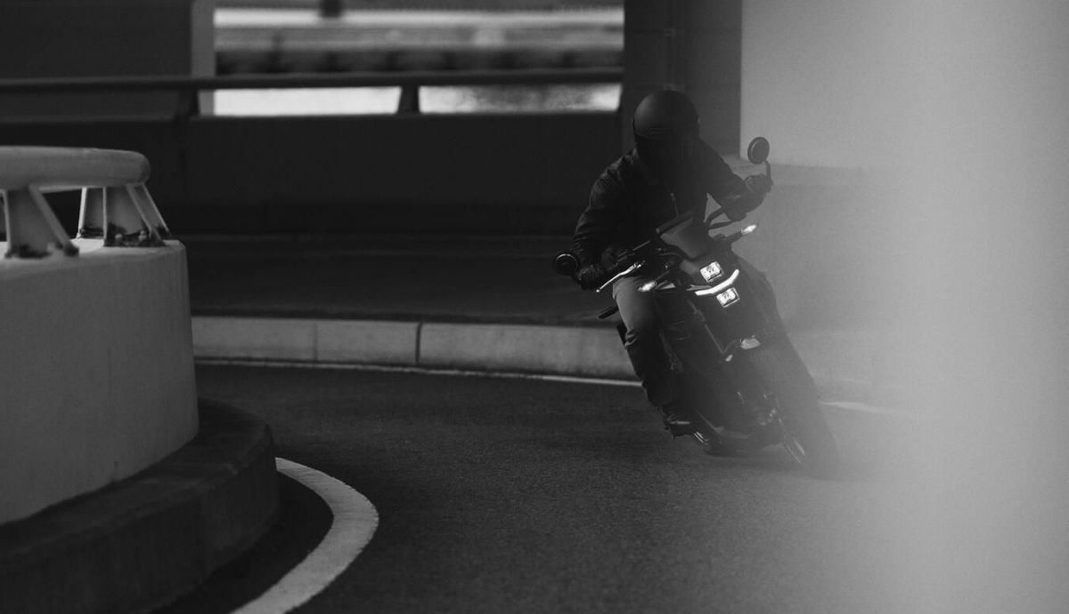 Honda WN7 2026 ambiente (3)