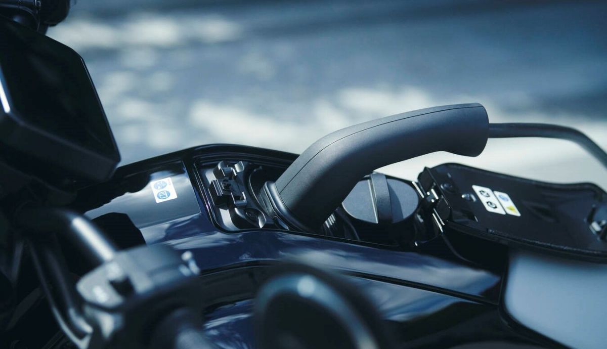 Honda WN7 2026 ambiente (5)