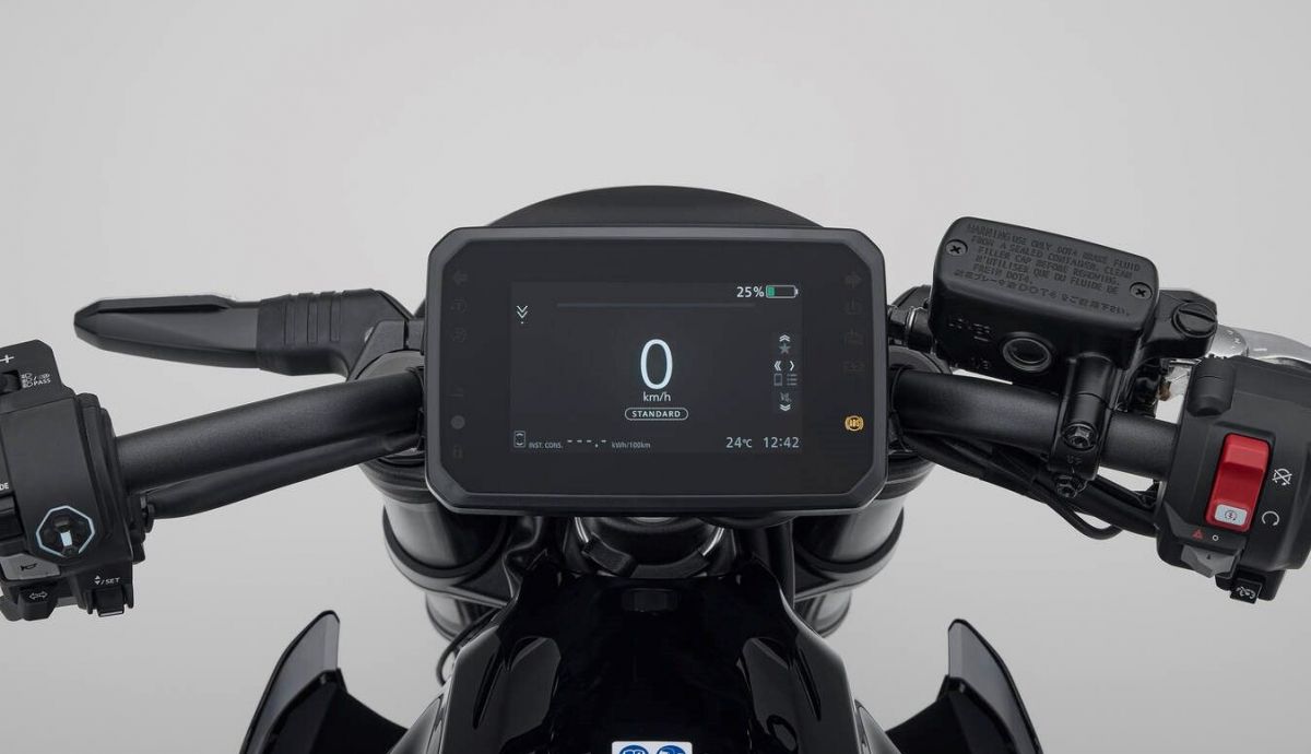 Honda WN7 2026 detalles (1)