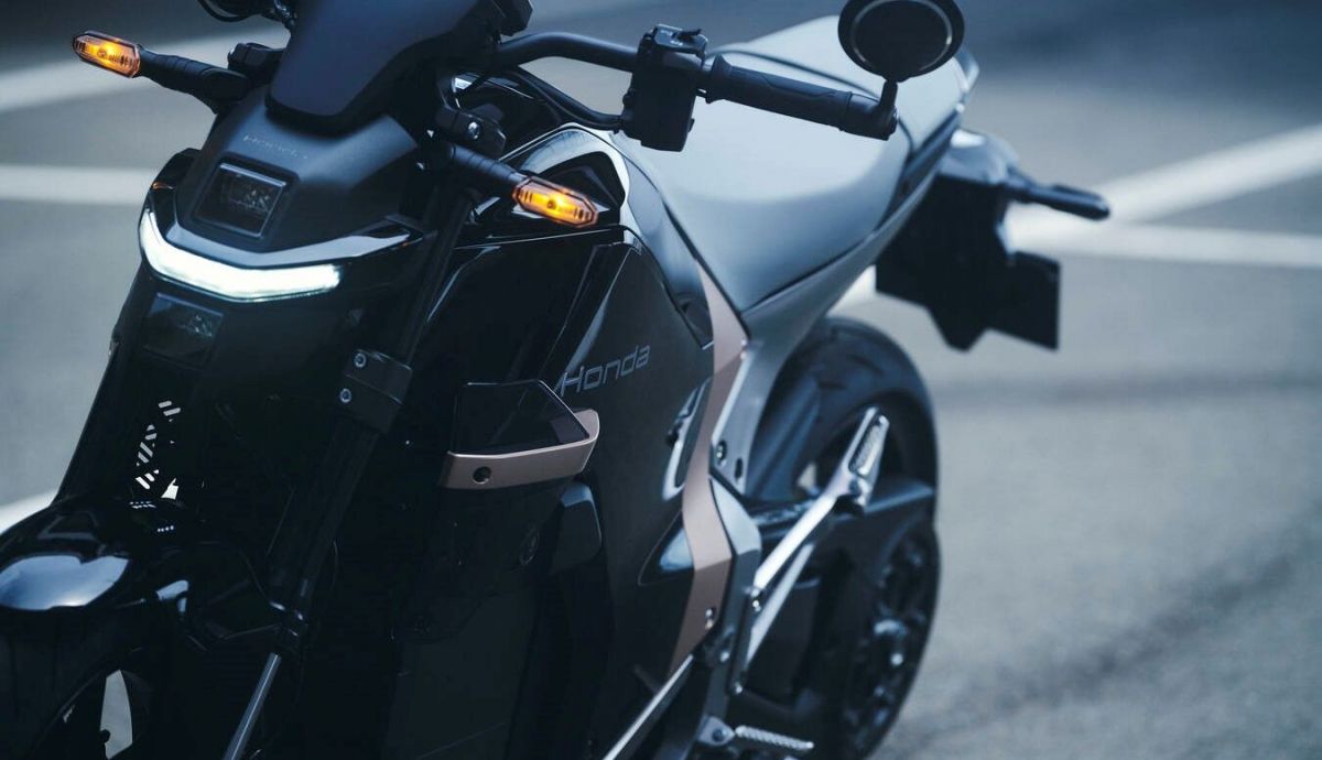 Honda WN7 2026 ambiente (9)