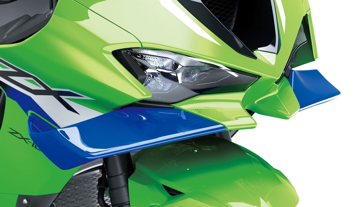 Kawasaki Ninja ZX10R detalles (1)