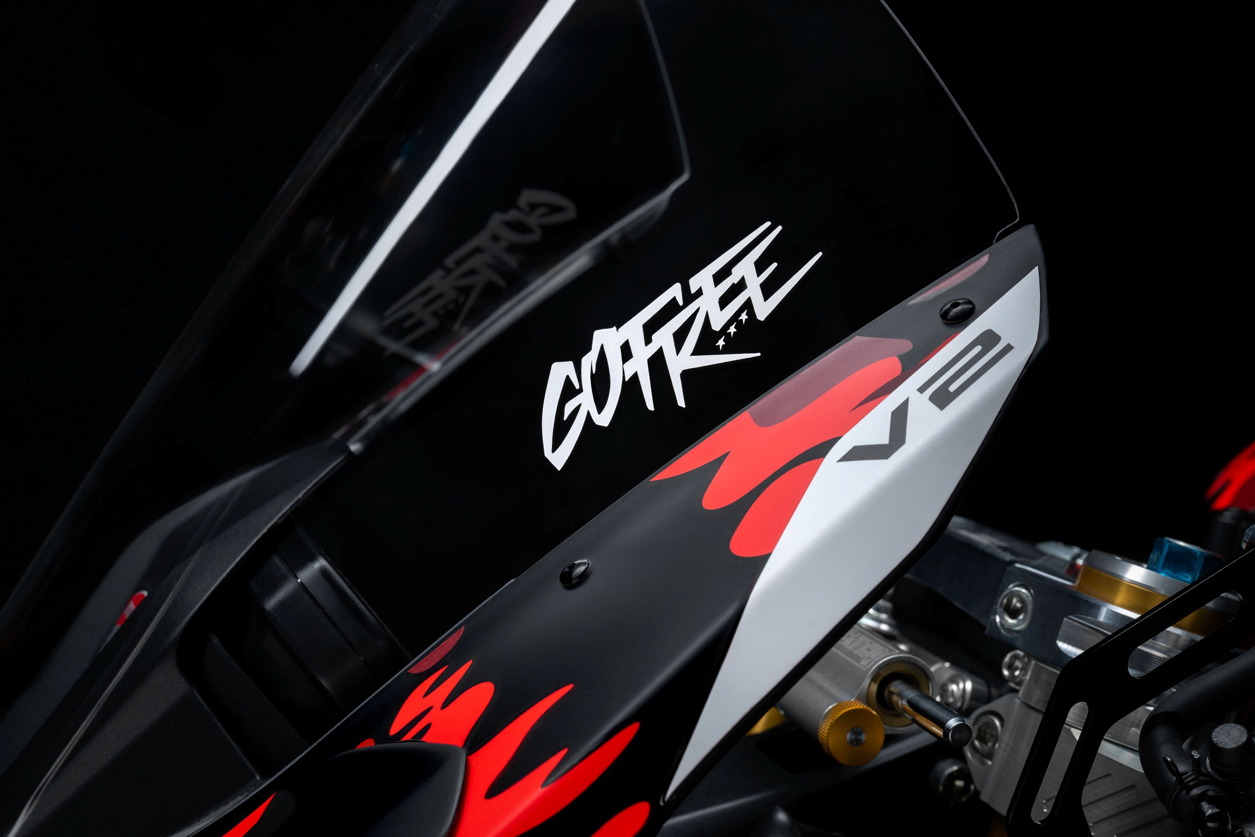 Ducati Panigale V2 MM93 FB63 01