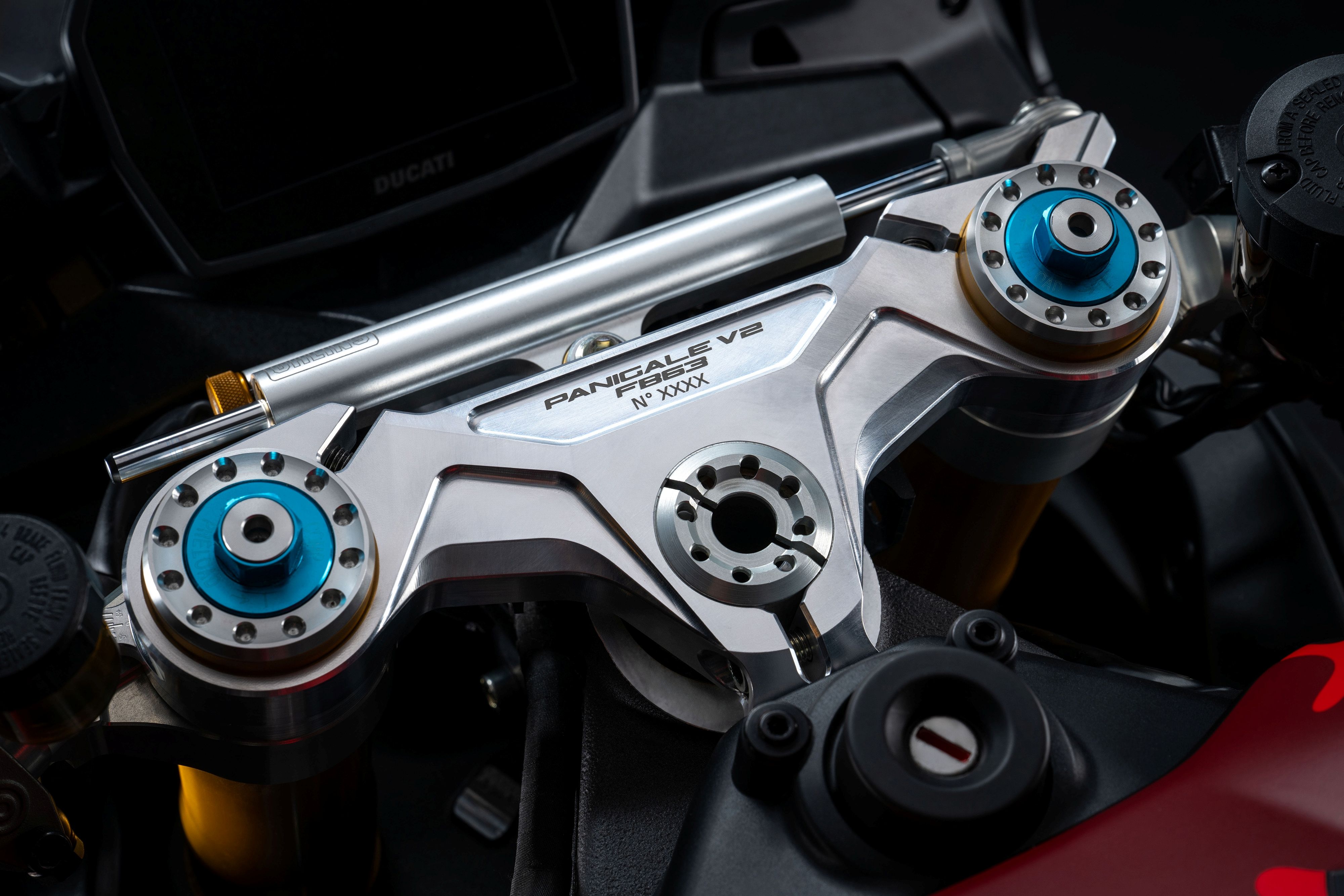 Ducati Panigale V2 MM93 FB63 02