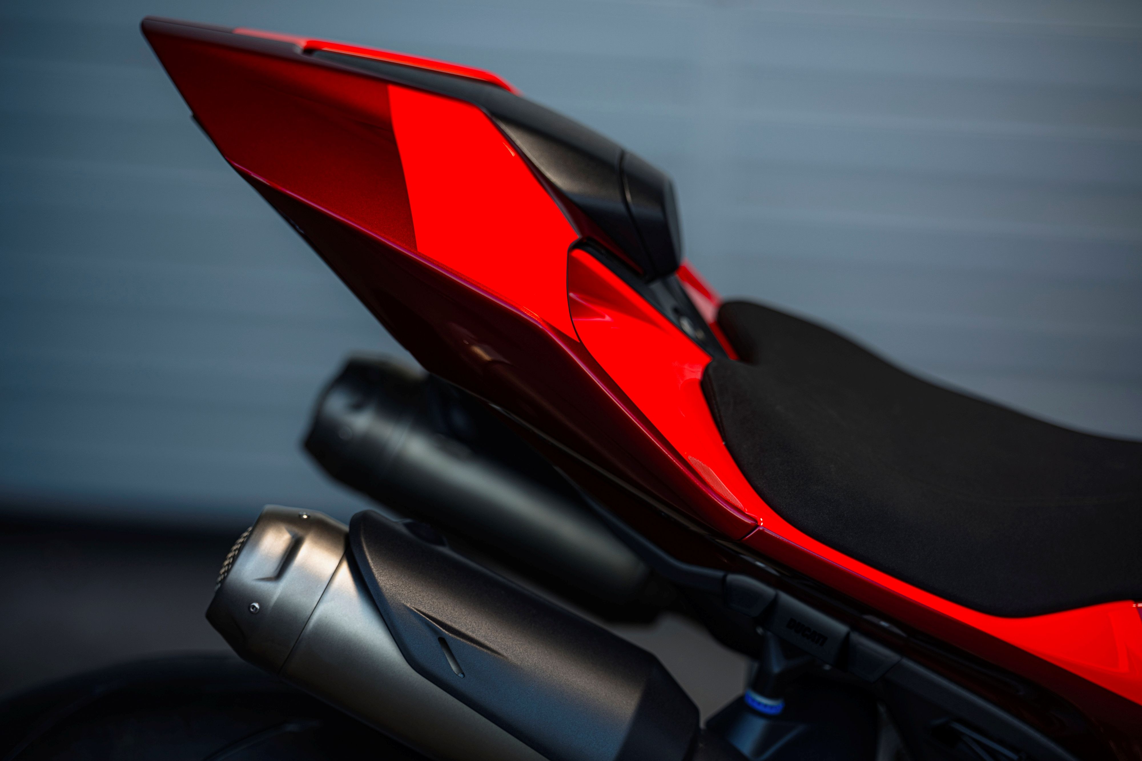 Ducati Panigale V2 MM93 FB63 33