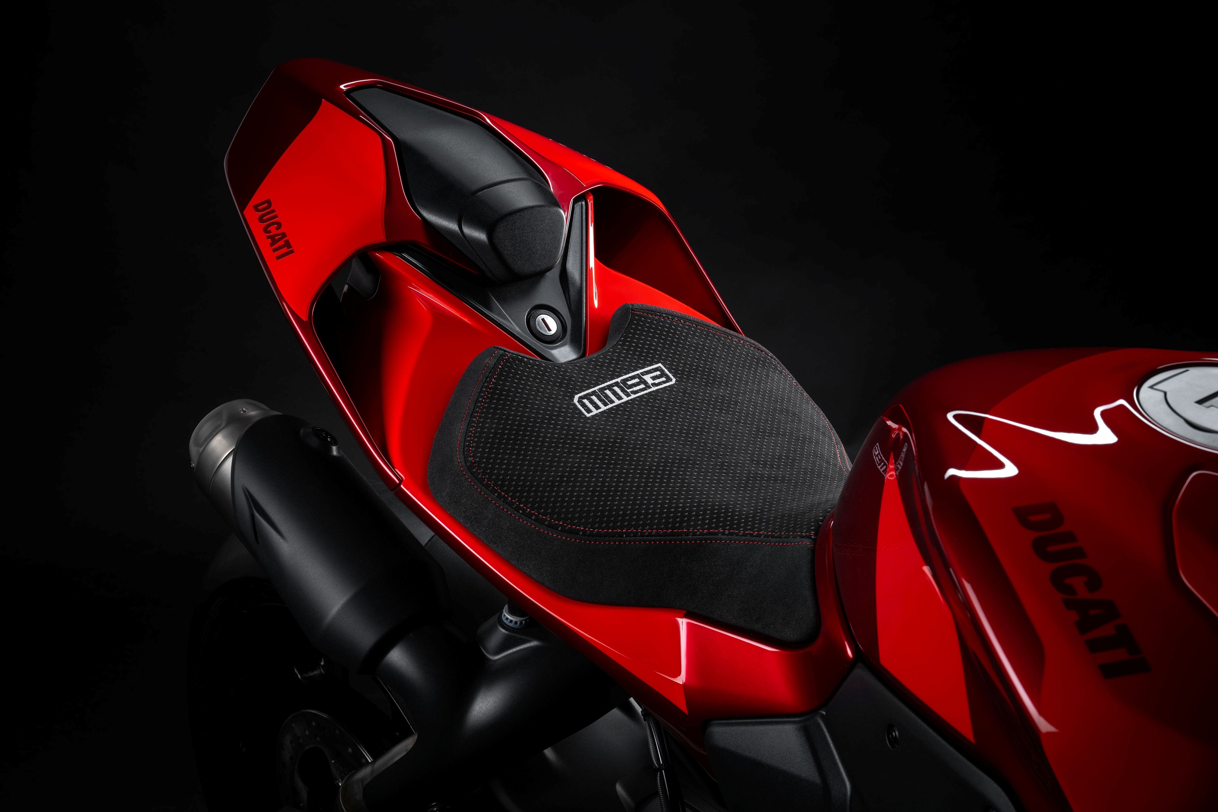 Ducati Panigale V2 MM93 FB63 37