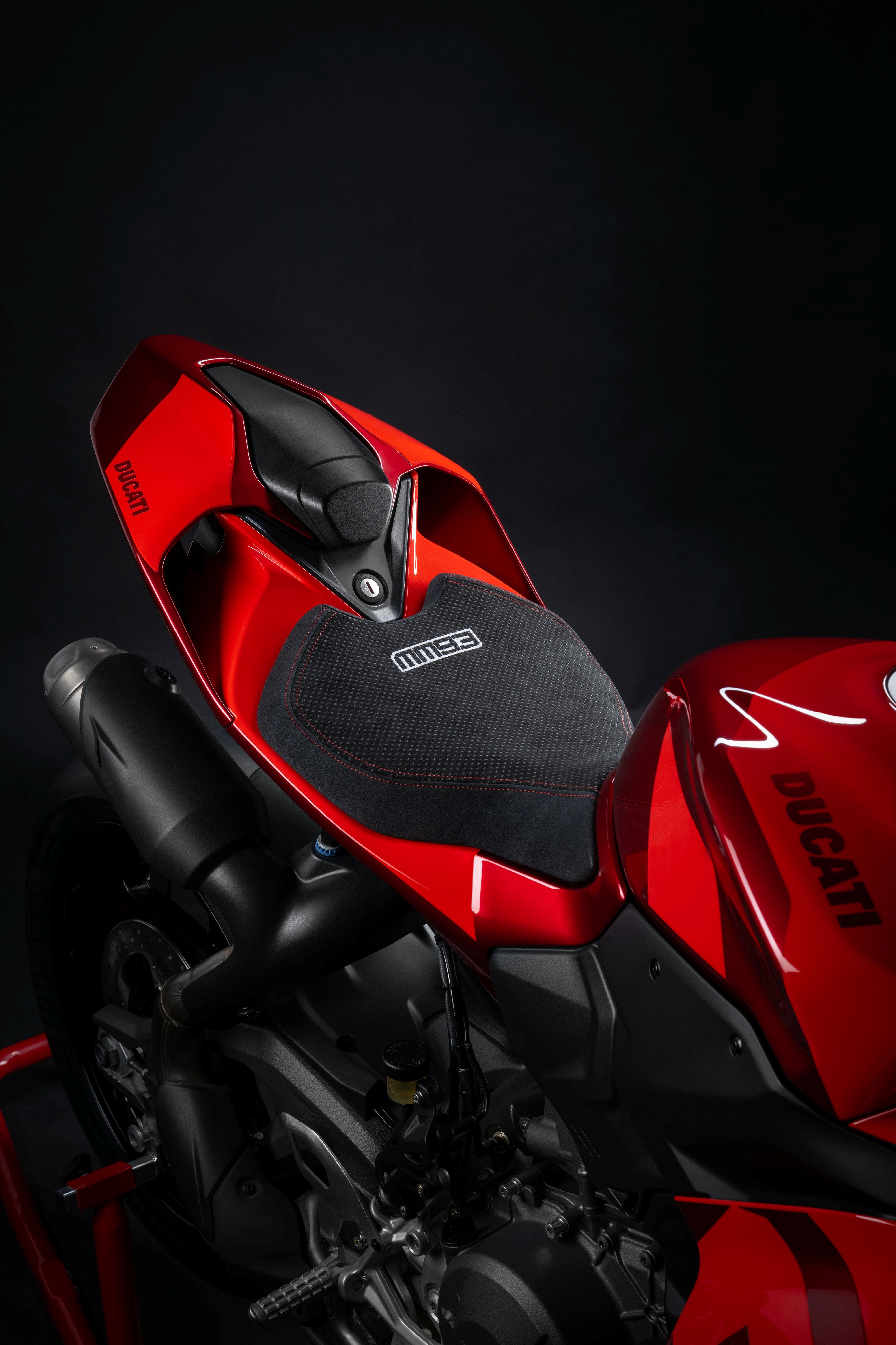 Ducati Panigale V2 MM93 FB63 38