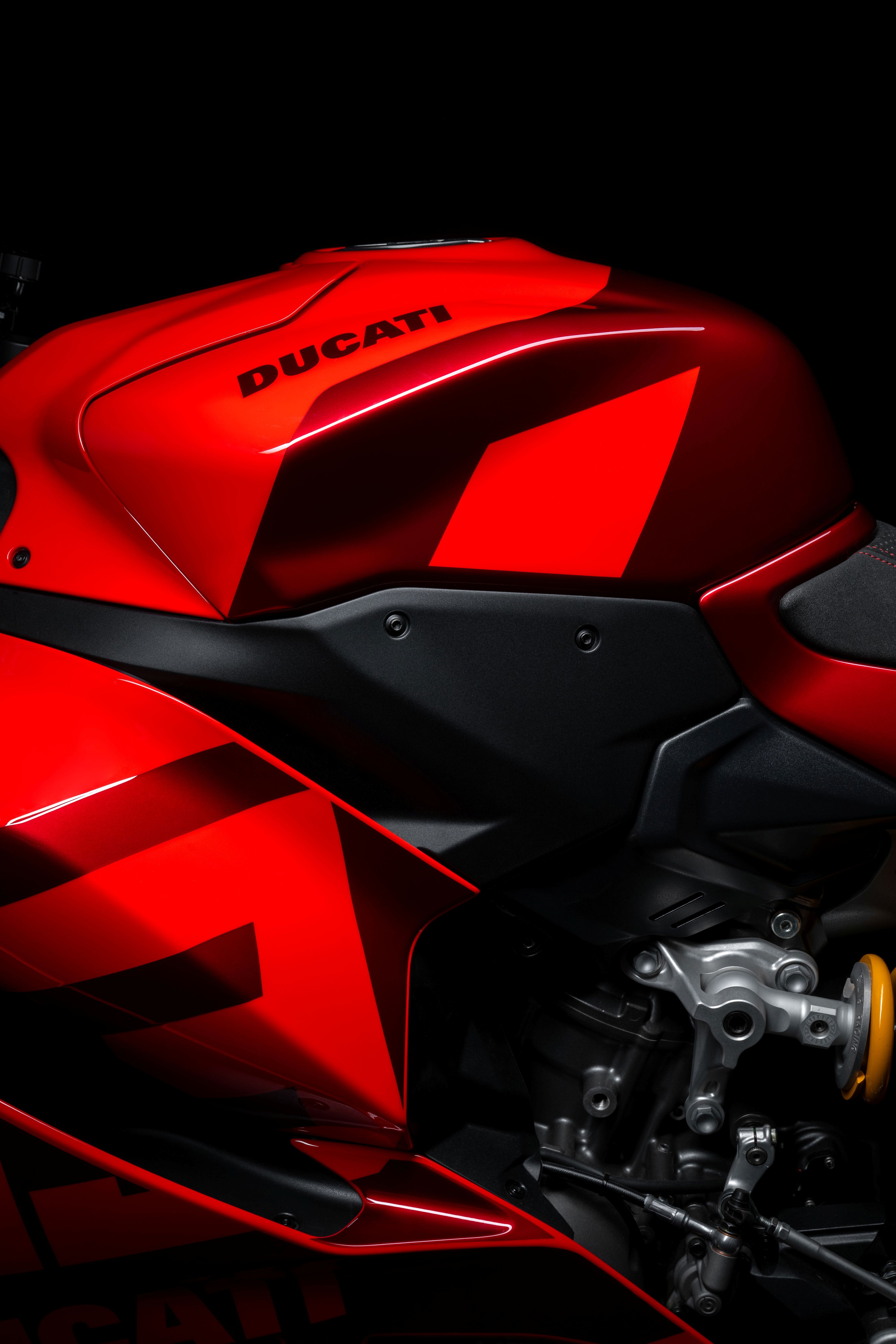 Ducati Panigale V2 MM93 FB63 44