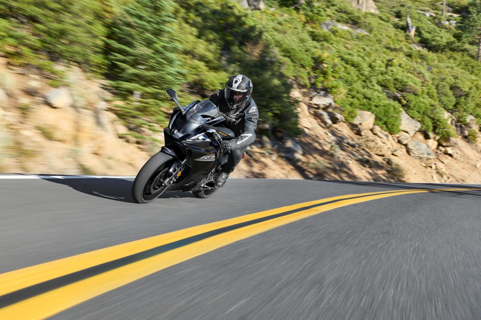 Yamaha R7 2026 (48)