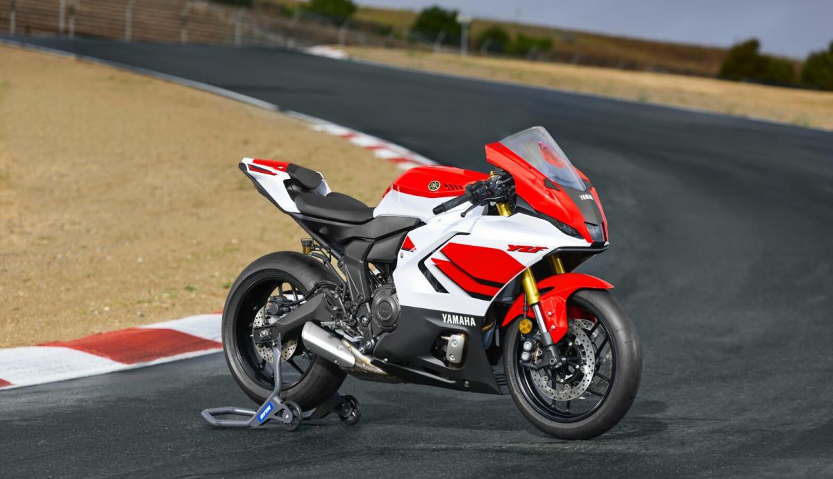 Yamaha R7 2026 (14)