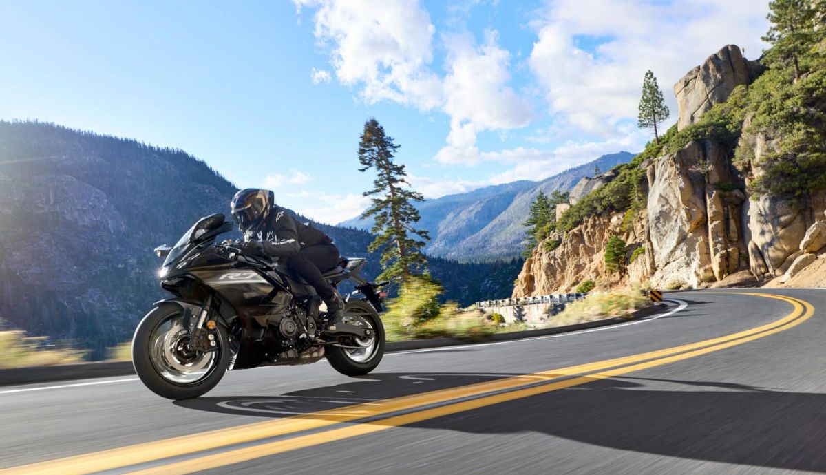 Yamaha R7 2026 (47)