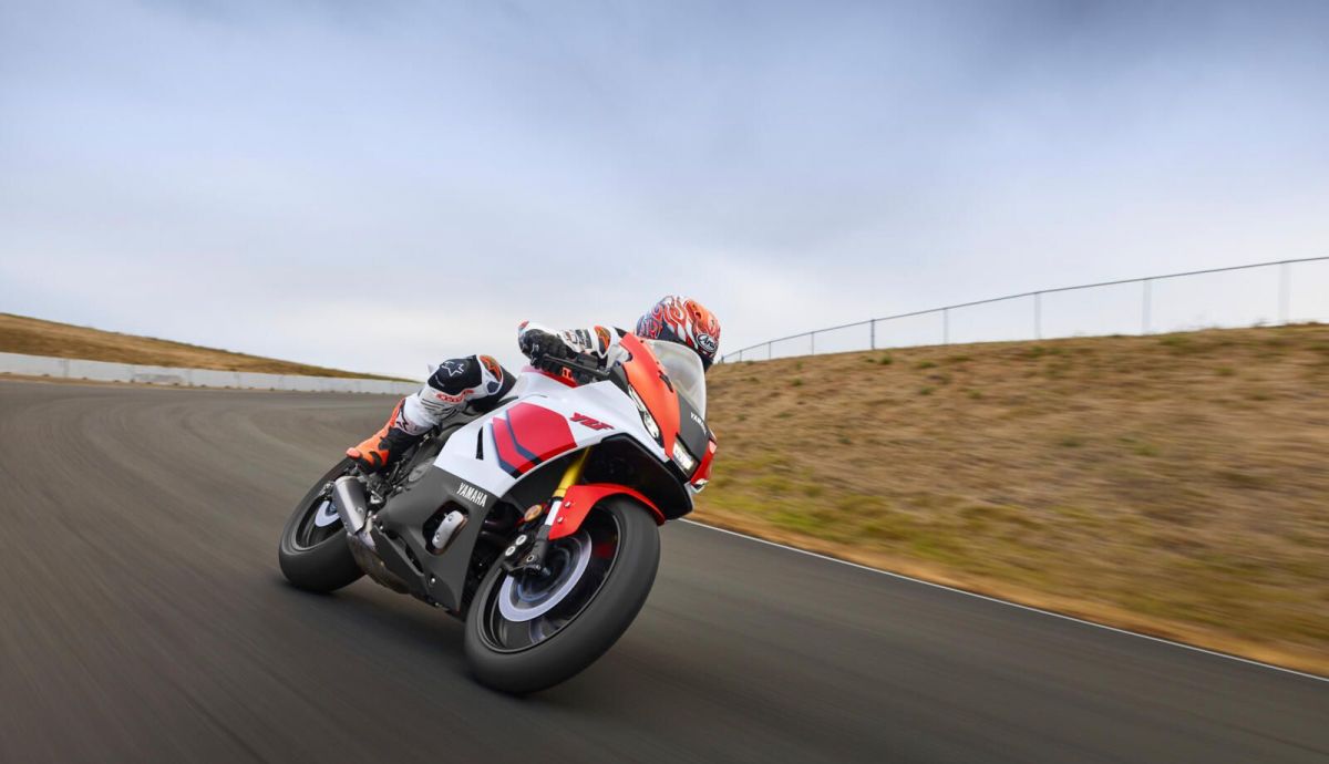 Yamaha R7 2026 (2)