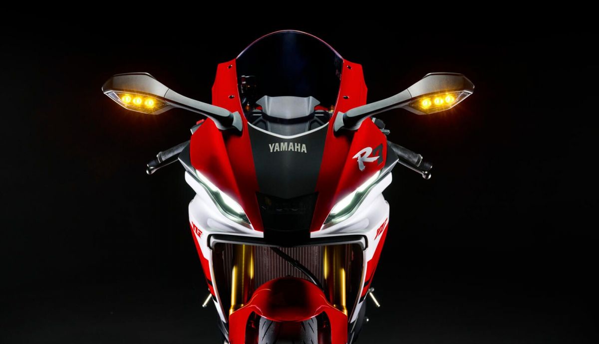 Yamaha R7 2026 (11)