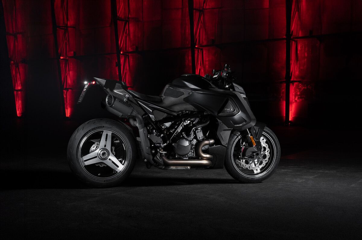 Brabus 1400 R Signature Edition estaticas (1)