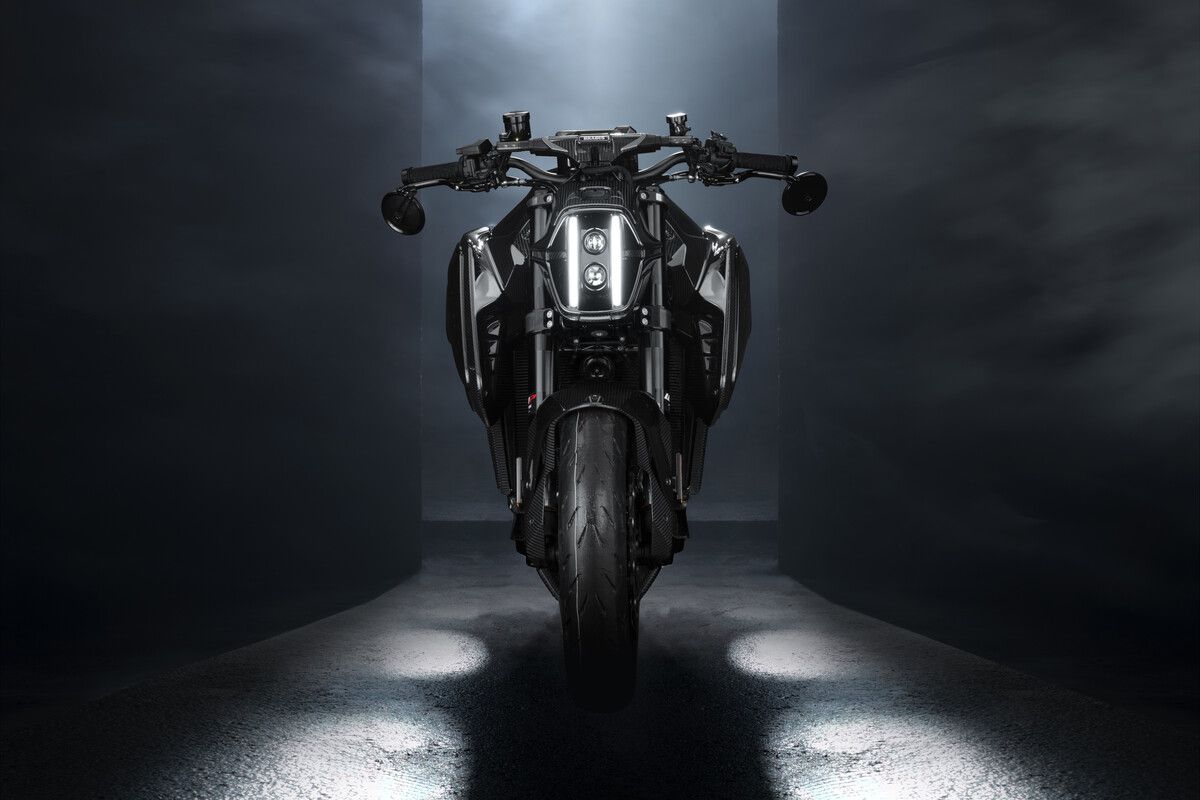 Brabus 1400 R Signature Edition estaticas (5)