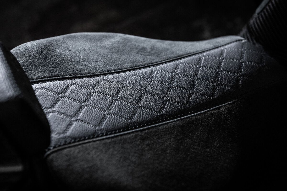 Brabus 1400 R Signature Edition estaticas (6)