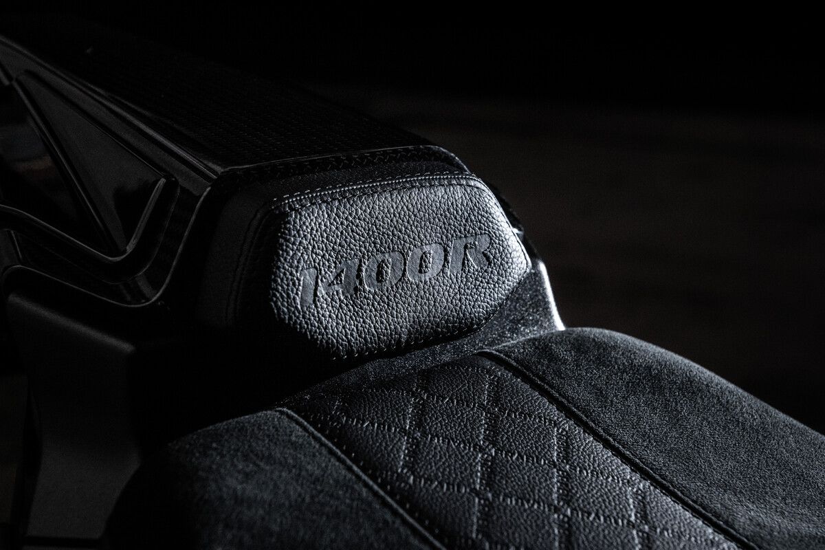 Brabus 1400 R Signature Edition estaticas (7)