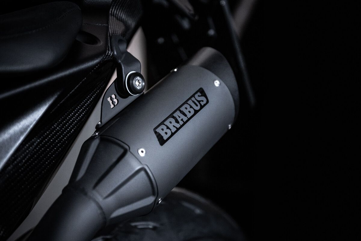 Brabus 1400 R Signature Edition estaticas (8)