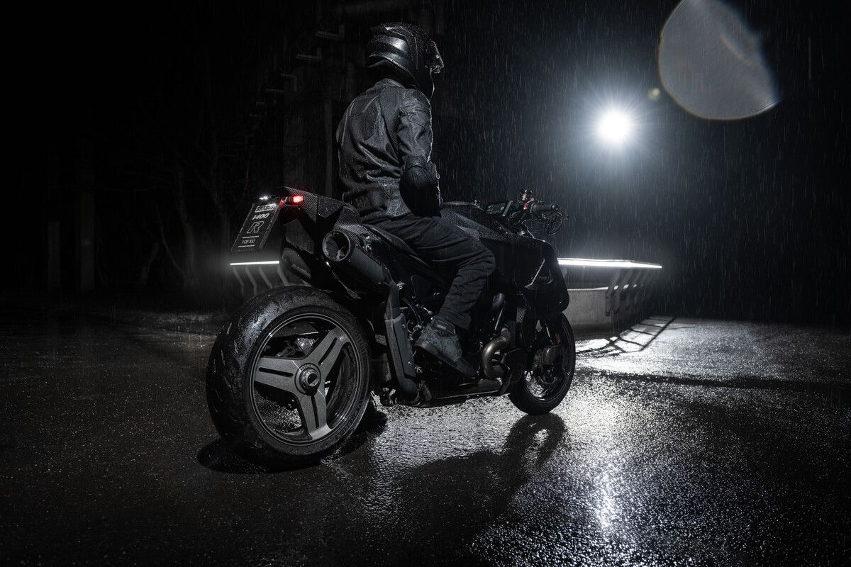 Brabus 1400 R Signature Edition estaticas (9)