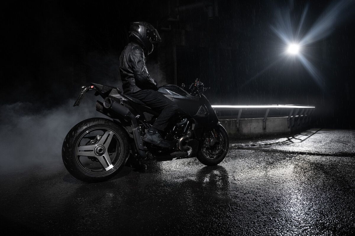 Brabus 1400 R Signature Edition estaticas (10)