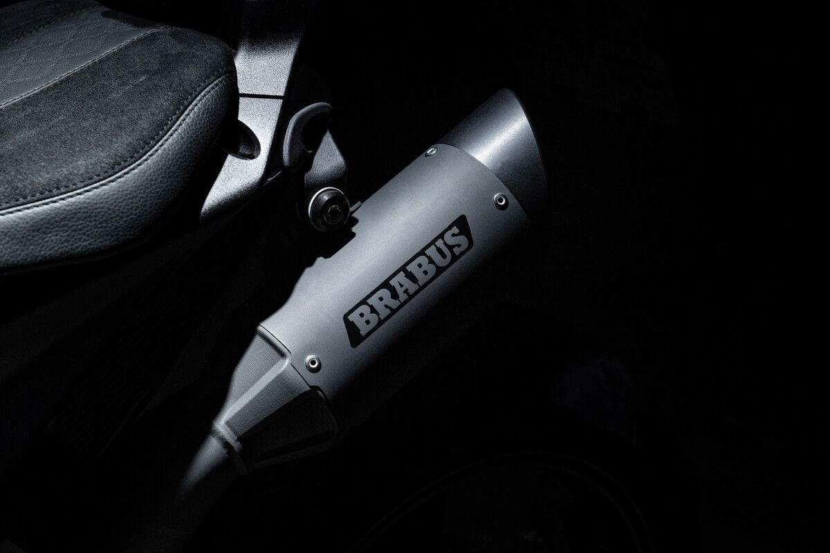 Brabus 1400 R Signature Edition estaticas (11)