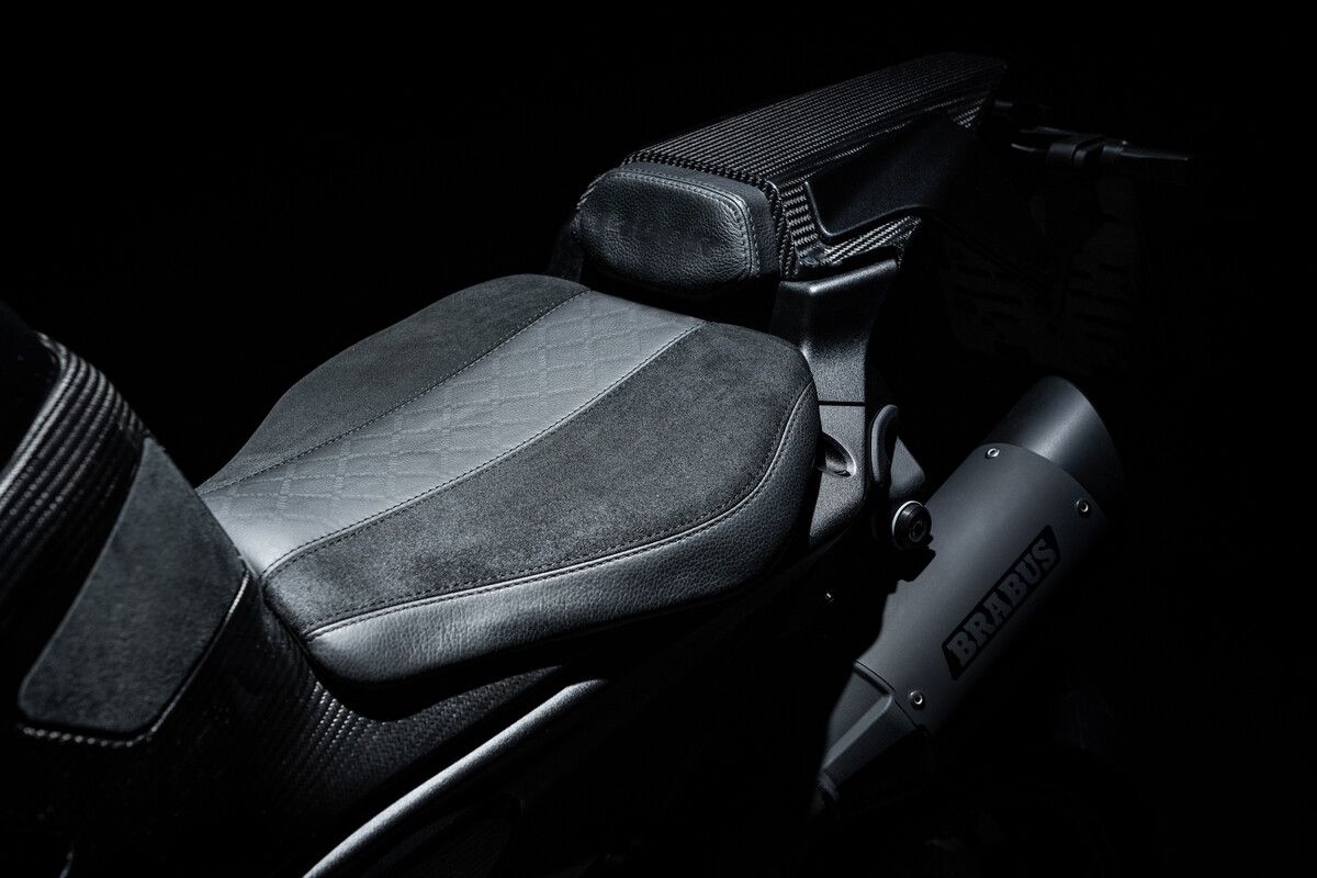 Brabus 1400 R Signature Edition estaticas (12)