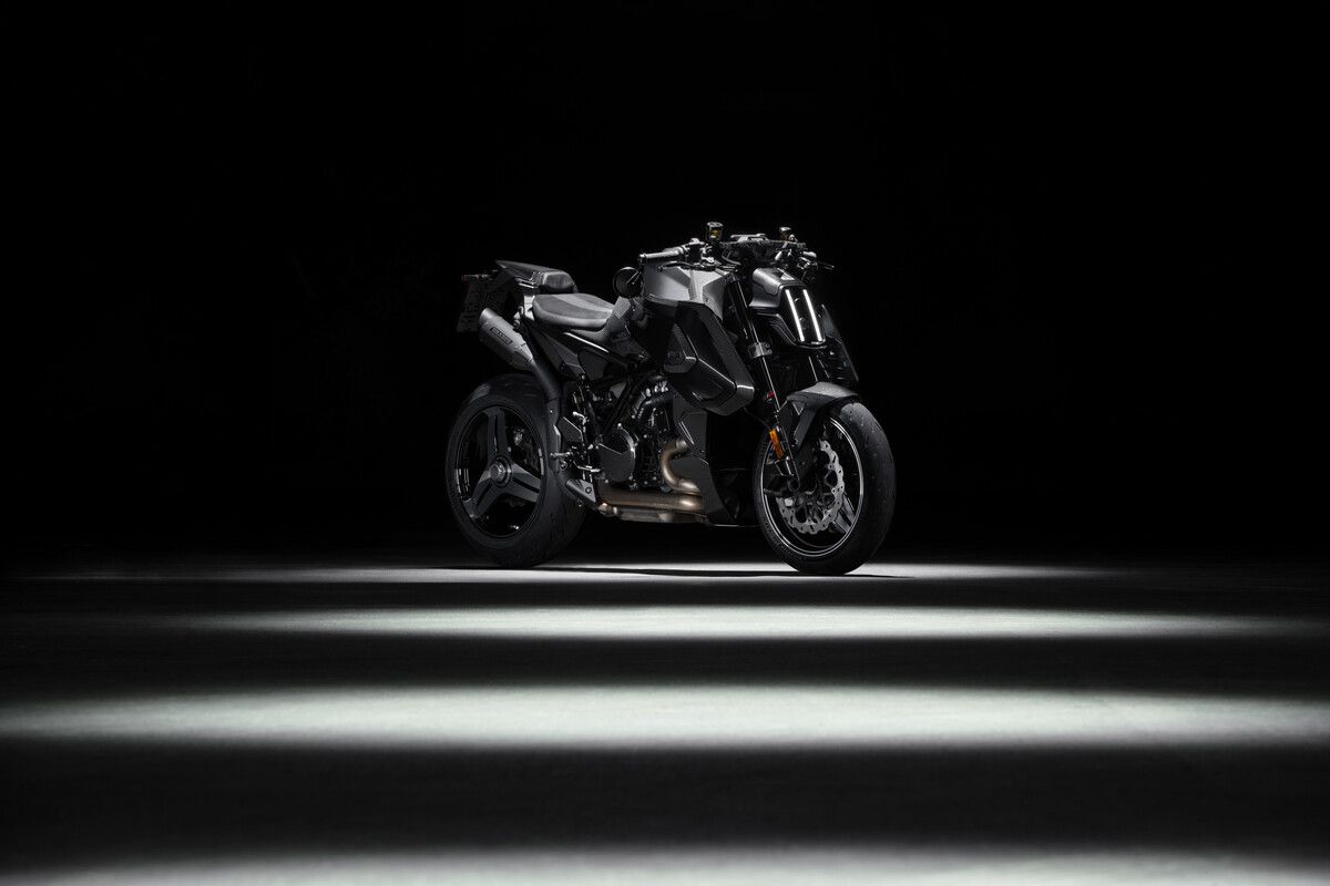 Brabus 1400 R Signature Edition estaticas (17)