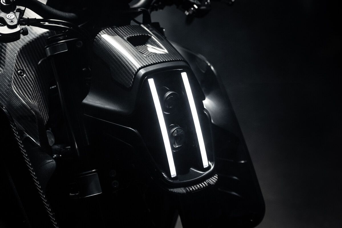 Brabus 1400 R Signature Edition estaticas (19)