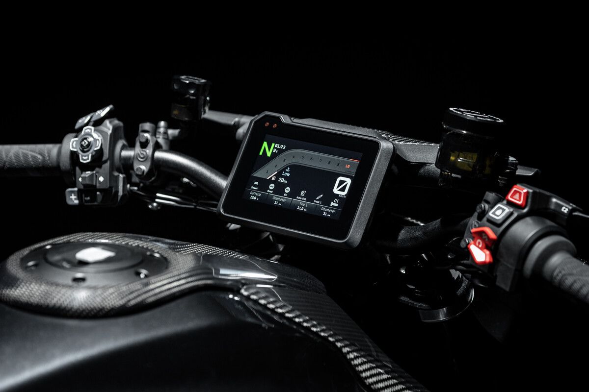 Brabus 1400 R Signature Edition estaticas (20)