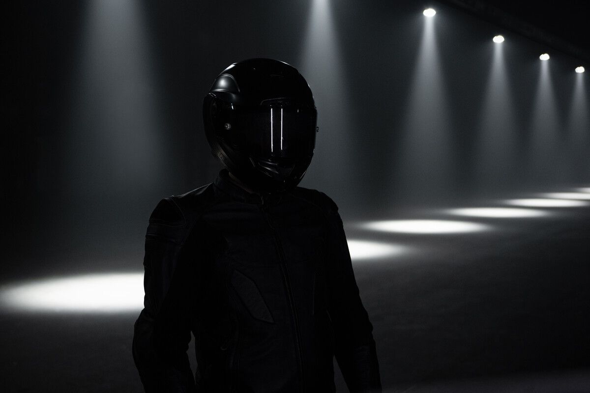 Brabus 1400 R Signature Edition estaticas (21)