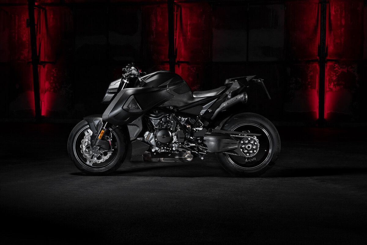 Brabus 1400 R Signature Edition estaticas (23)