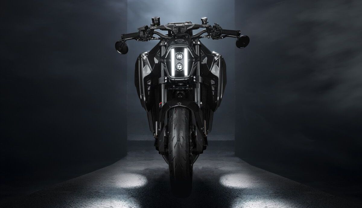 Brabus 1400 R Signature Edition estaticas (5)