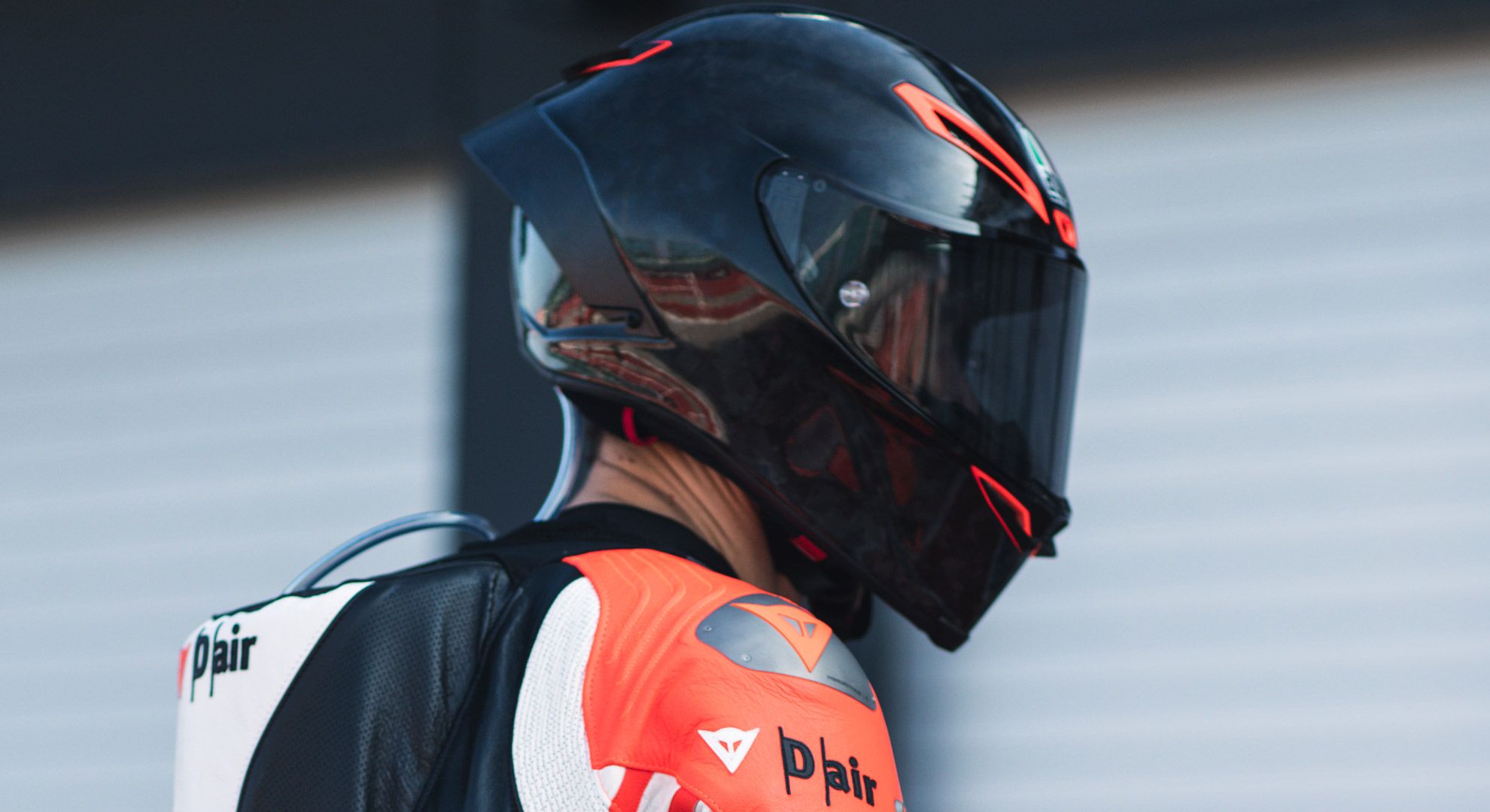 Dainese Life Impacto (1)