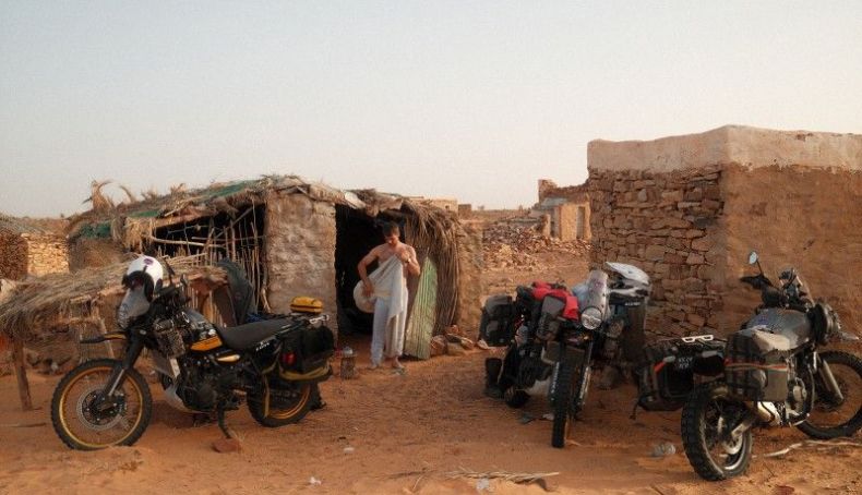 NDP KAPPA DOWNTOAFRICA 12