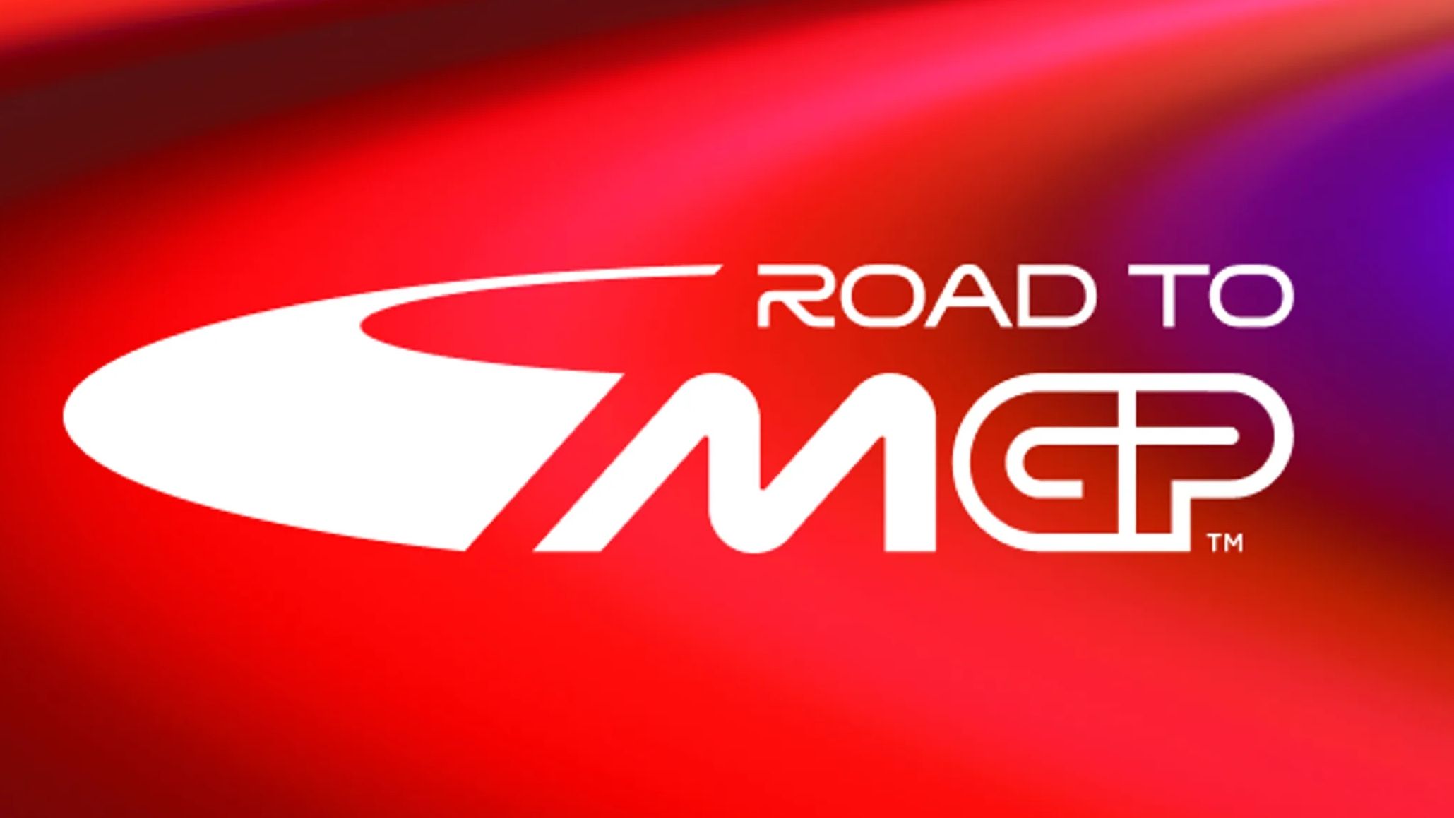 Nuevos cambios en Road to MotoGP