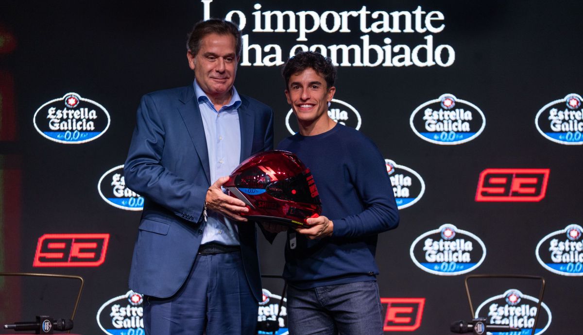 marc marquez estrella galicia RDP (8)