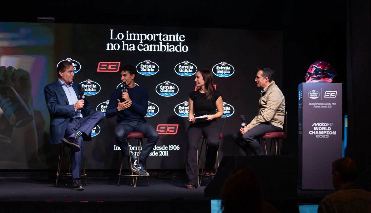 marc marquez estrella galicia RDP (7)