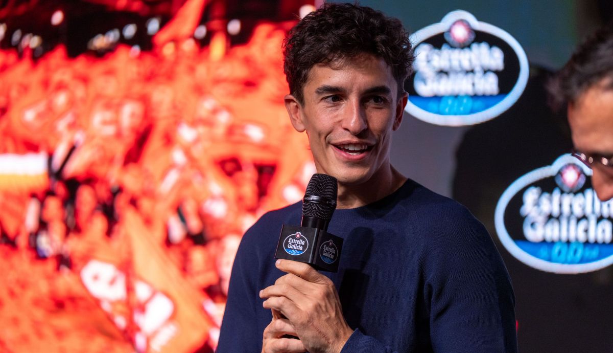 marc marquez estrella galicia RDP (2)