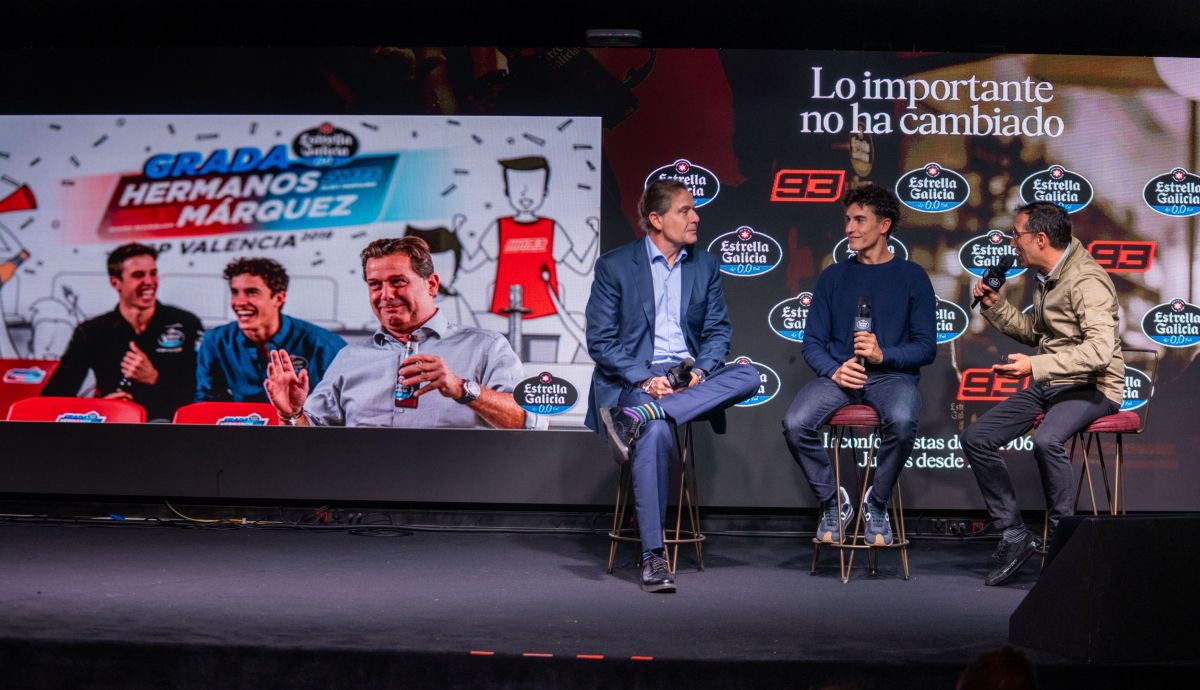 marc marquez estrella galicia RDP (4)