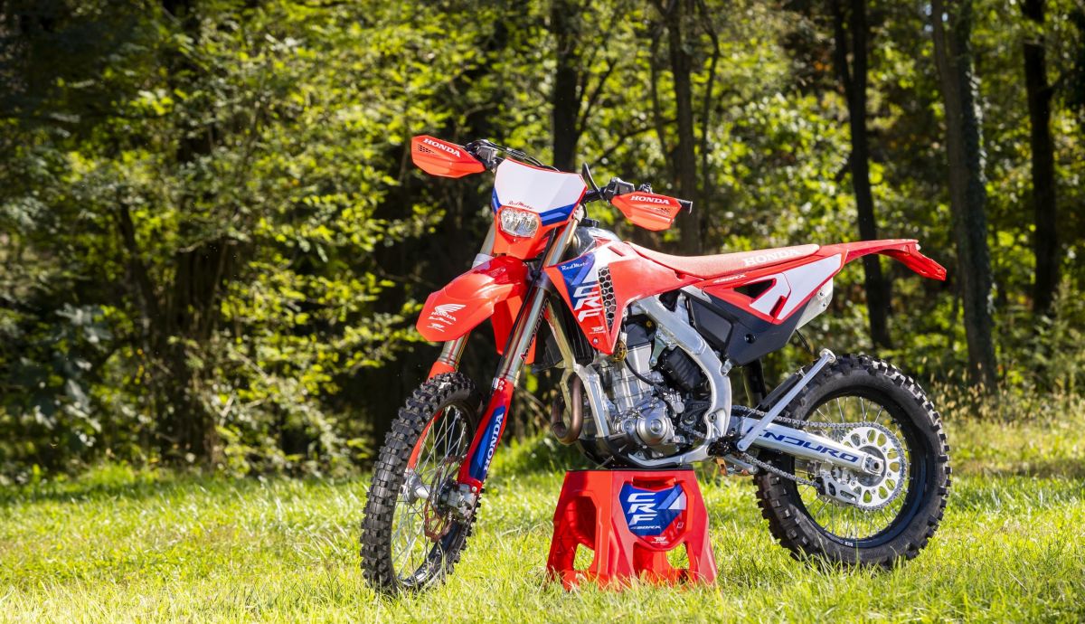 CRF450RX 8453 (Grande)