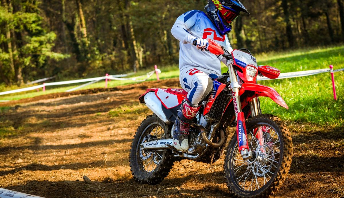 RedMoto Enduro 00845 (Grande)