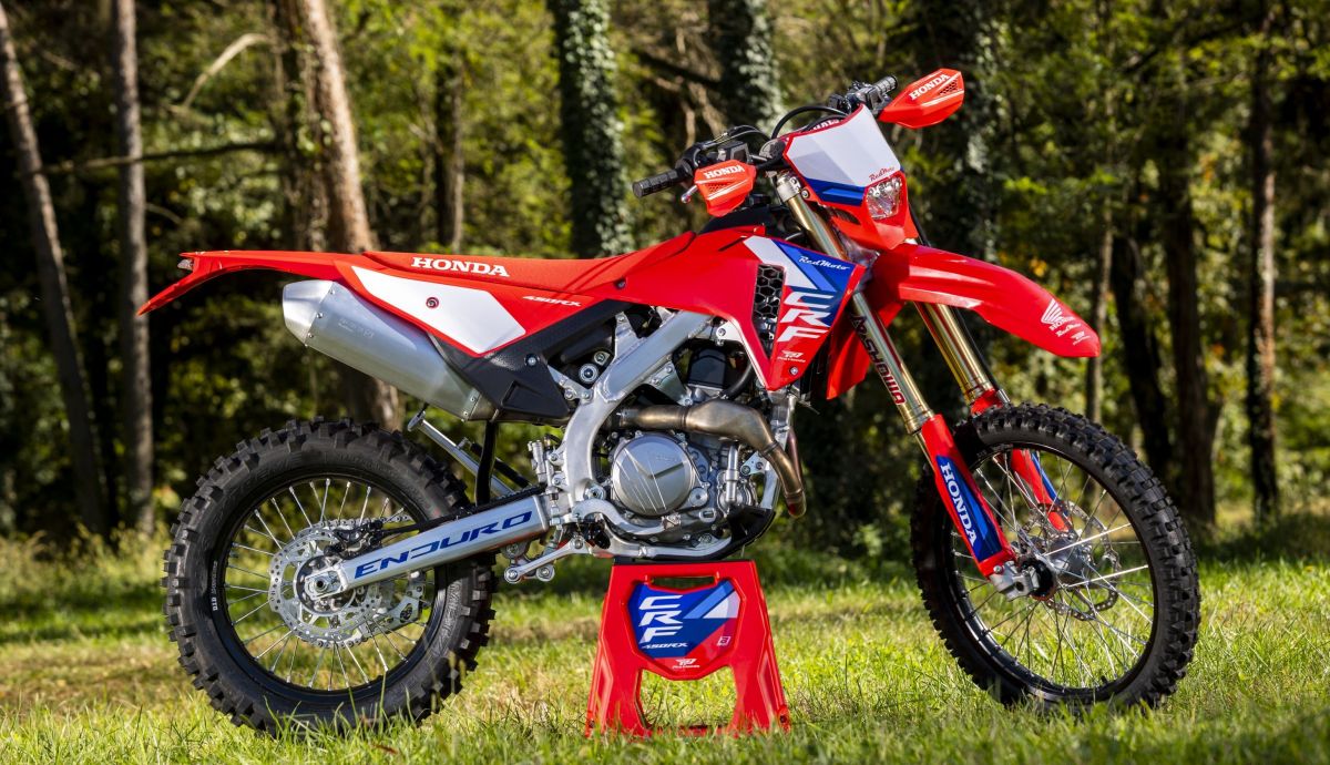 CRF450RX 8475 (Grande)
