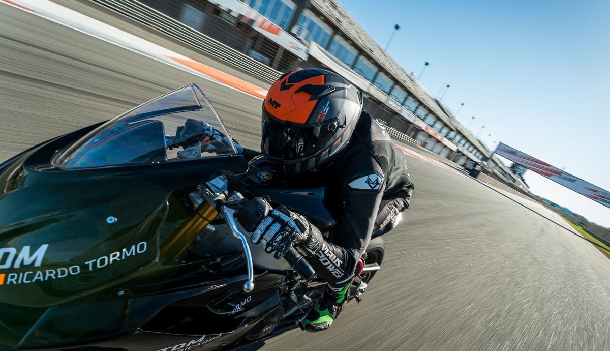 MT Braker SV Circuit Valencia 17