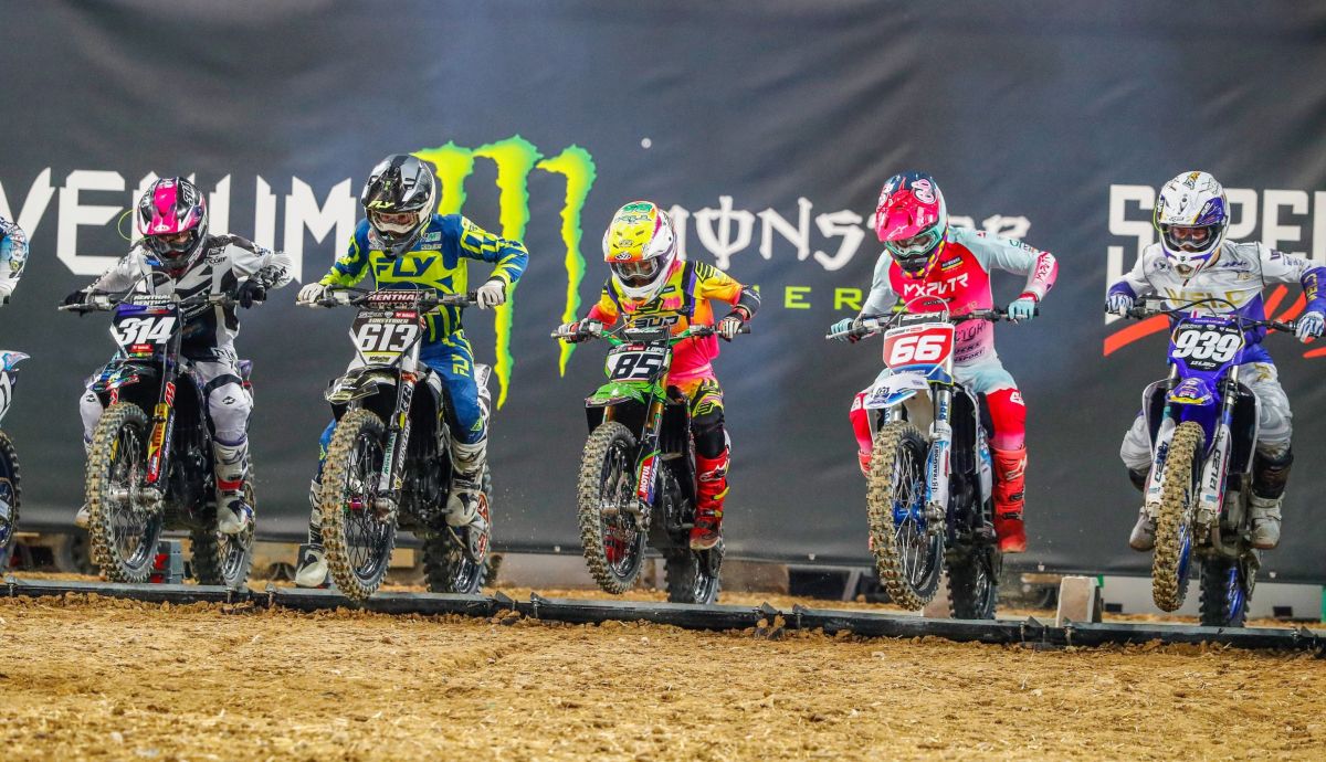 SX JUNIOR SX PARIS PH 0452 (Grande)