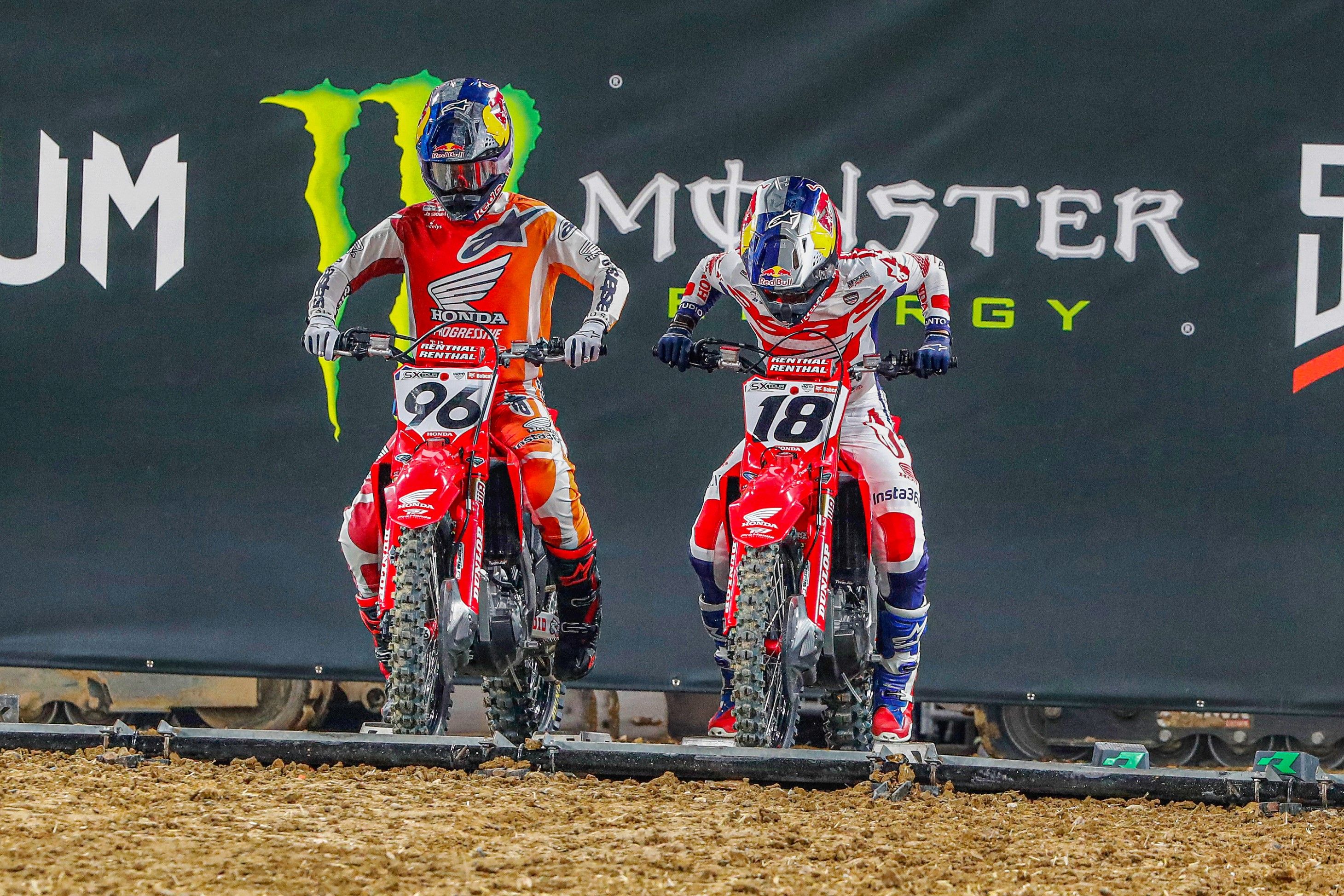 LAWRENCE BROS SX PARIS PH 0329 (Grande)