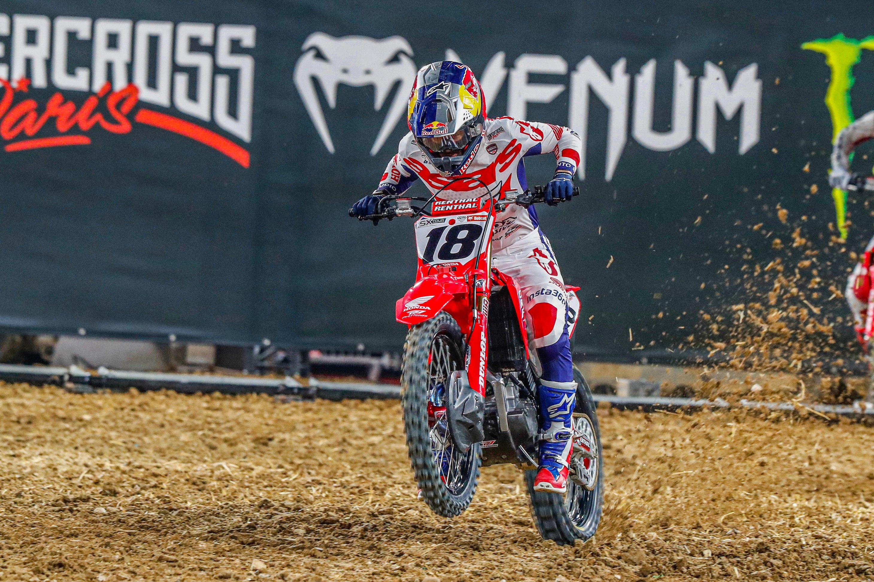 LAWRENCE JETT SX PARIS PH 0334 (Grande)