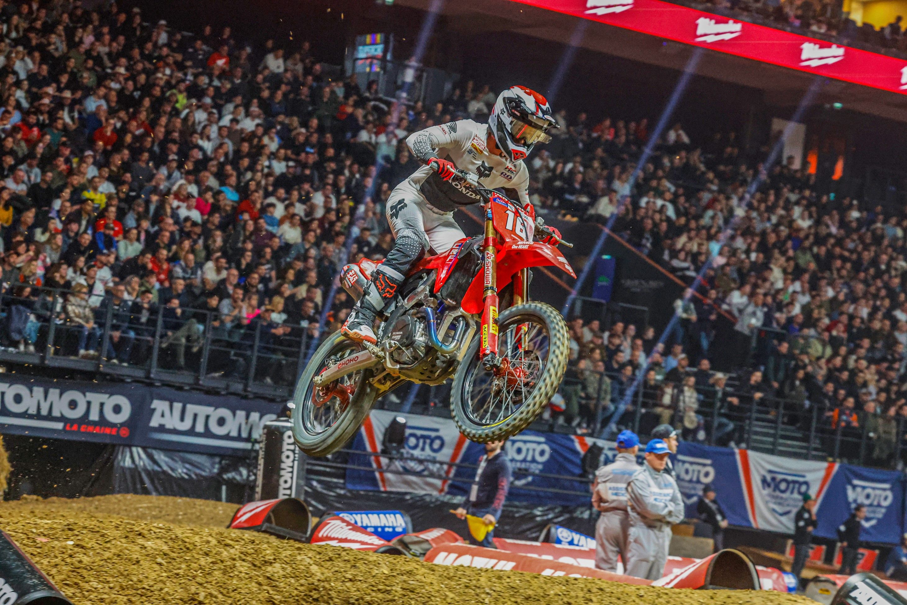 VIALLE SX PARIS PH 9650 (Grande)